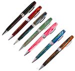 Visconti Van Gogh Impressionist Ballpoint Pen